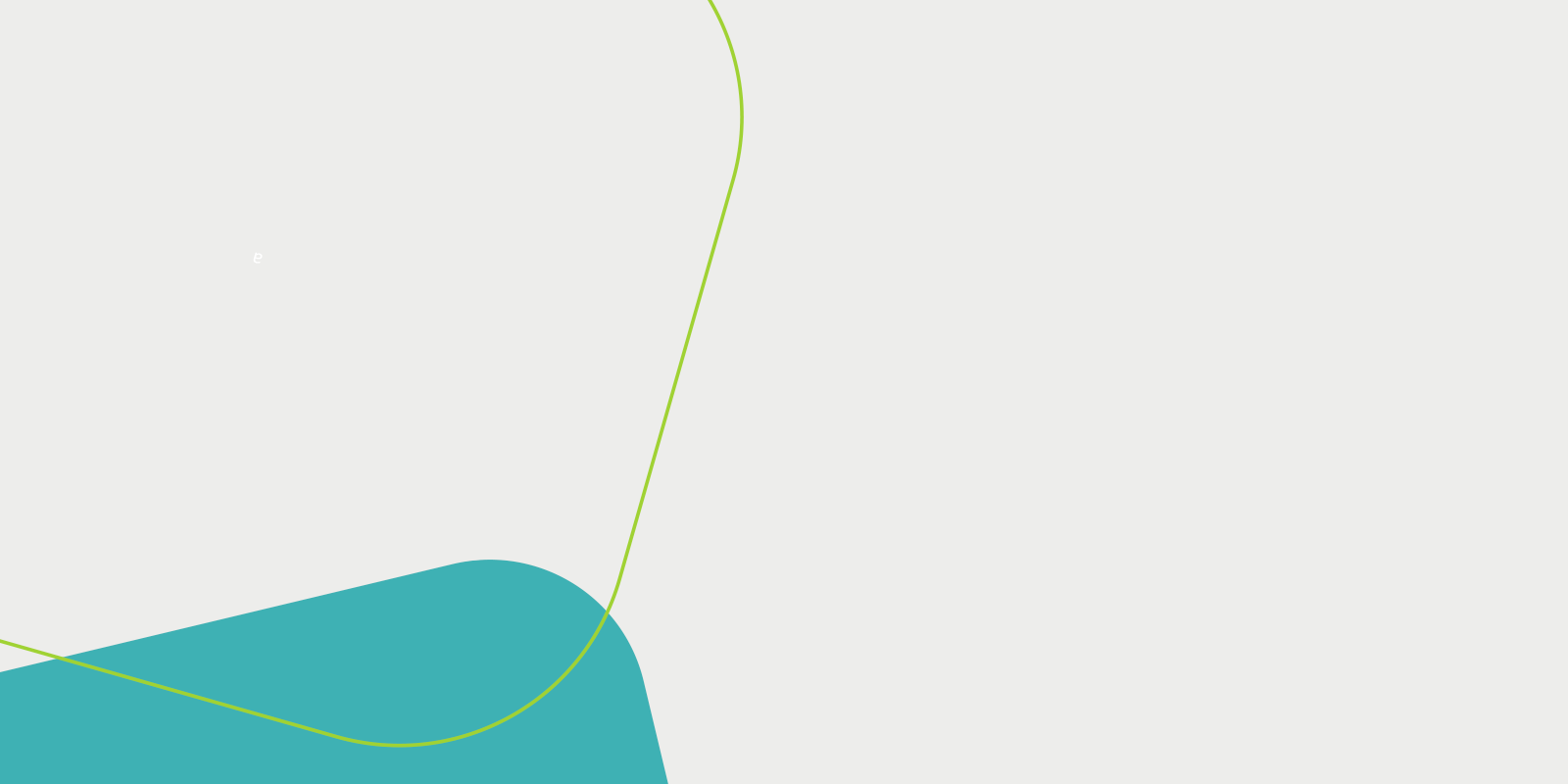background_slider-1