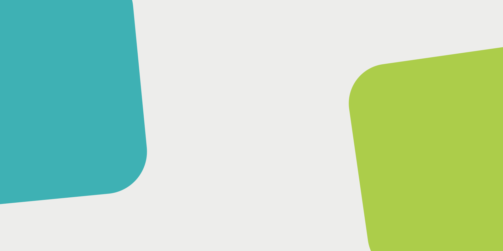 background_slider-2