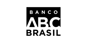 Logo ABC - AUC