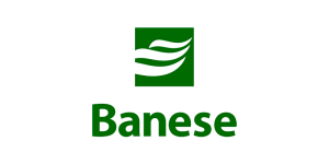 Logo Banese - AUC
