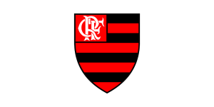Logo FLAMENGO - AUC