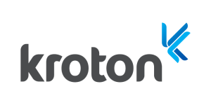 Logo KROTON - AUC
