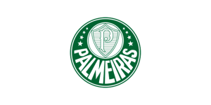 Logo Palmeiras - AUC