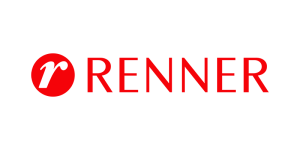 Logo Rener - AUC