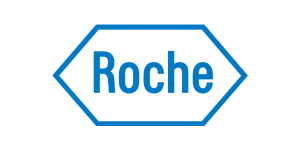 Logo Roche - AUC
