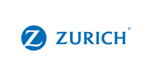 Logo Zurich - AUC