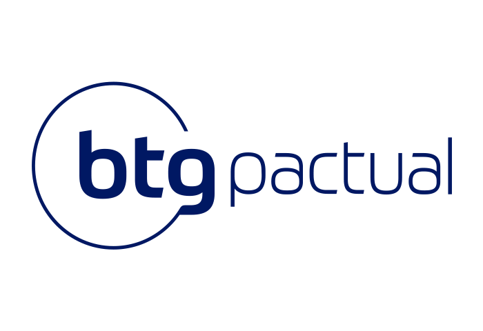 Banco BTG Pactual 2024
