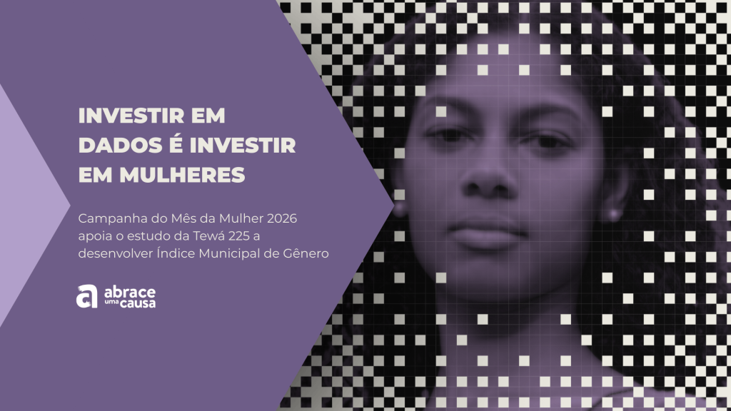 piores cidades para ser mulher