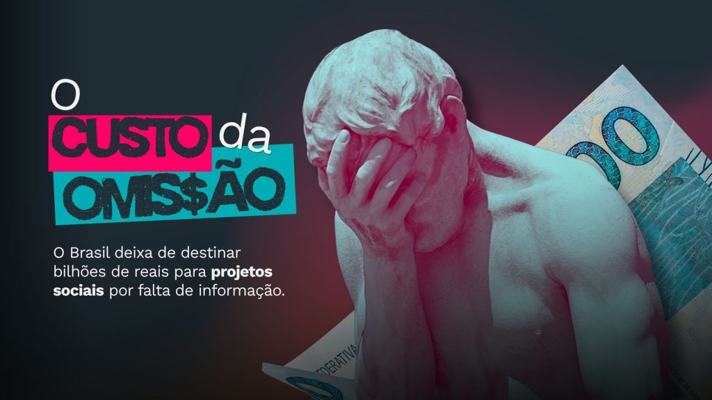 destinacao de imposto de renda pra projetos incentivados