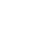 001-abra-o-email-white
