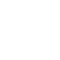 013-children-white