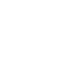 015-sport-white