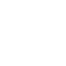018-guitar-white