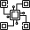 distributed distributed